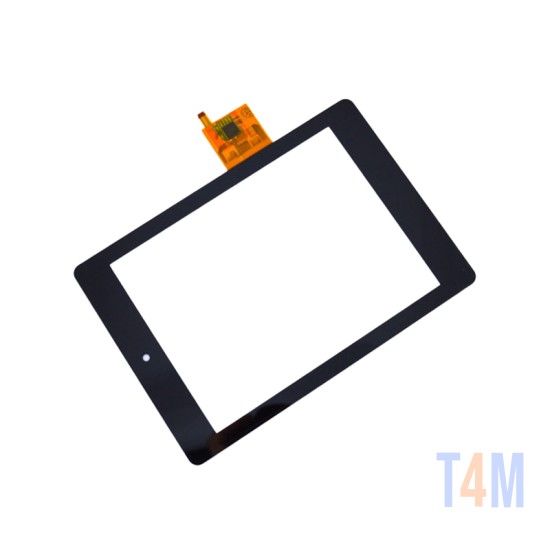 TOUCH ACER ICONIA TAB A1-810 7.9" PRETO